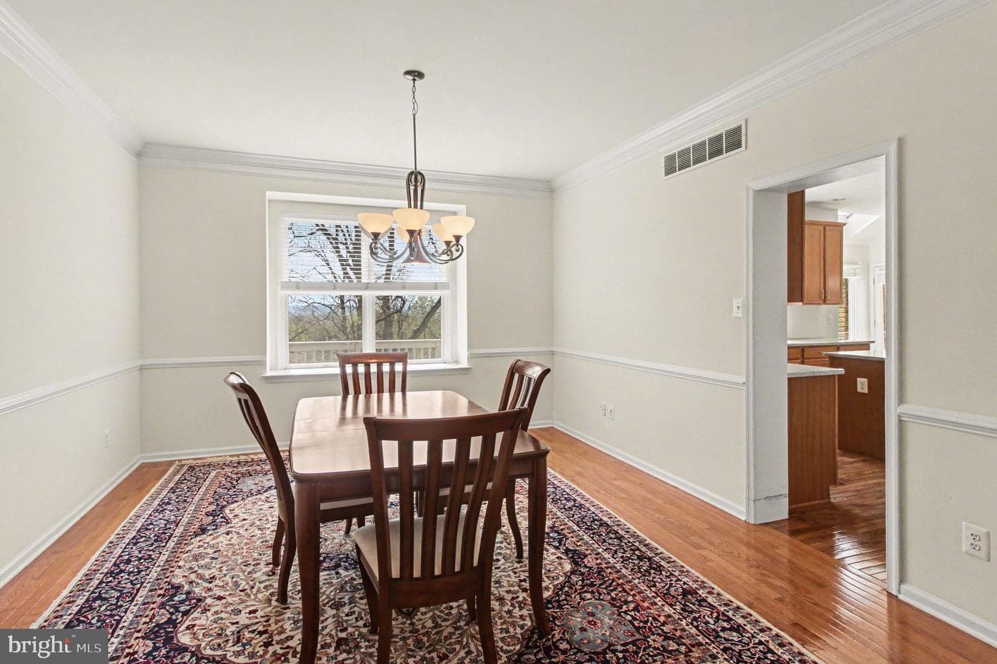 2106 Peregrine Circle photo 11
