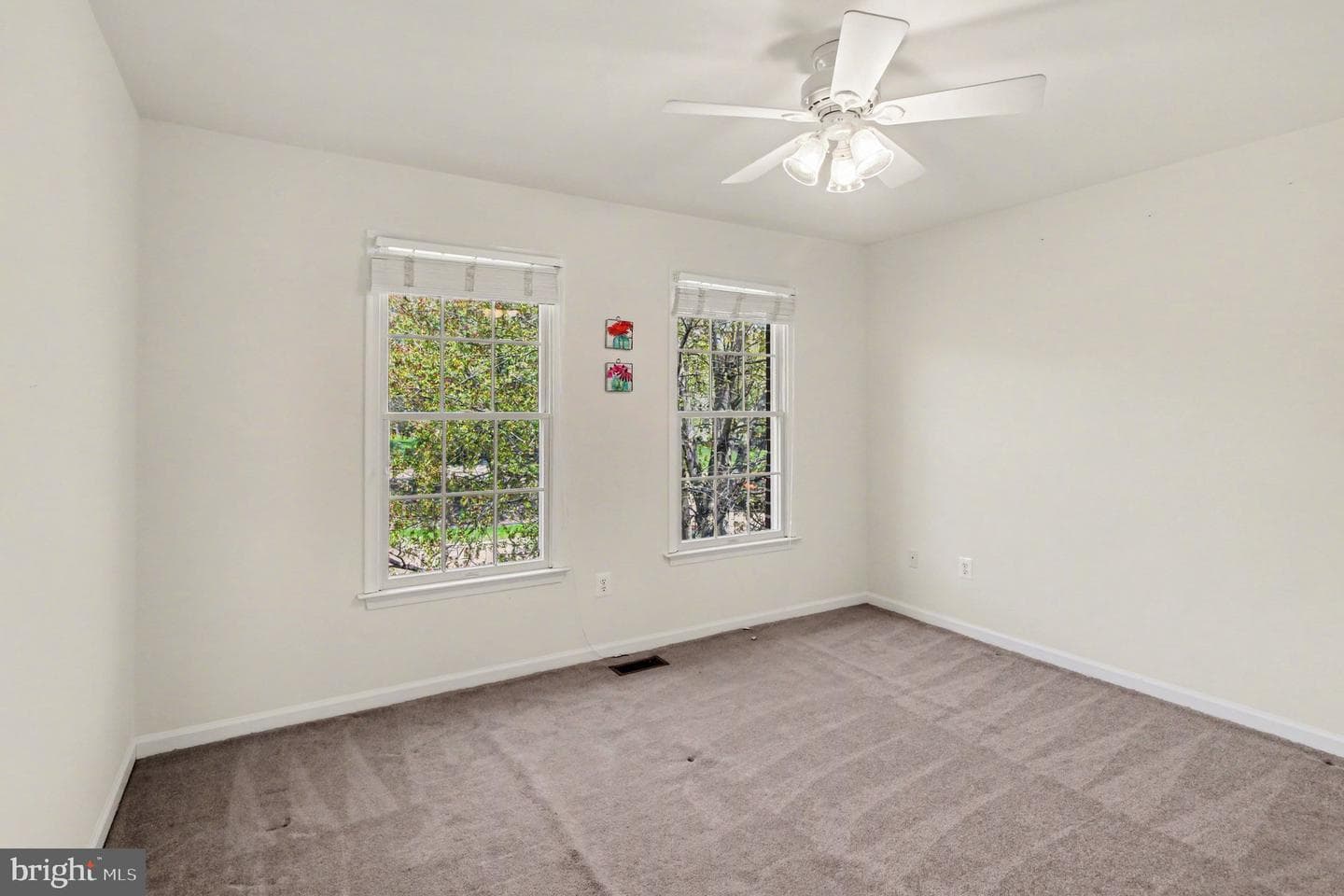 2106 Peregrine Circle photo 25