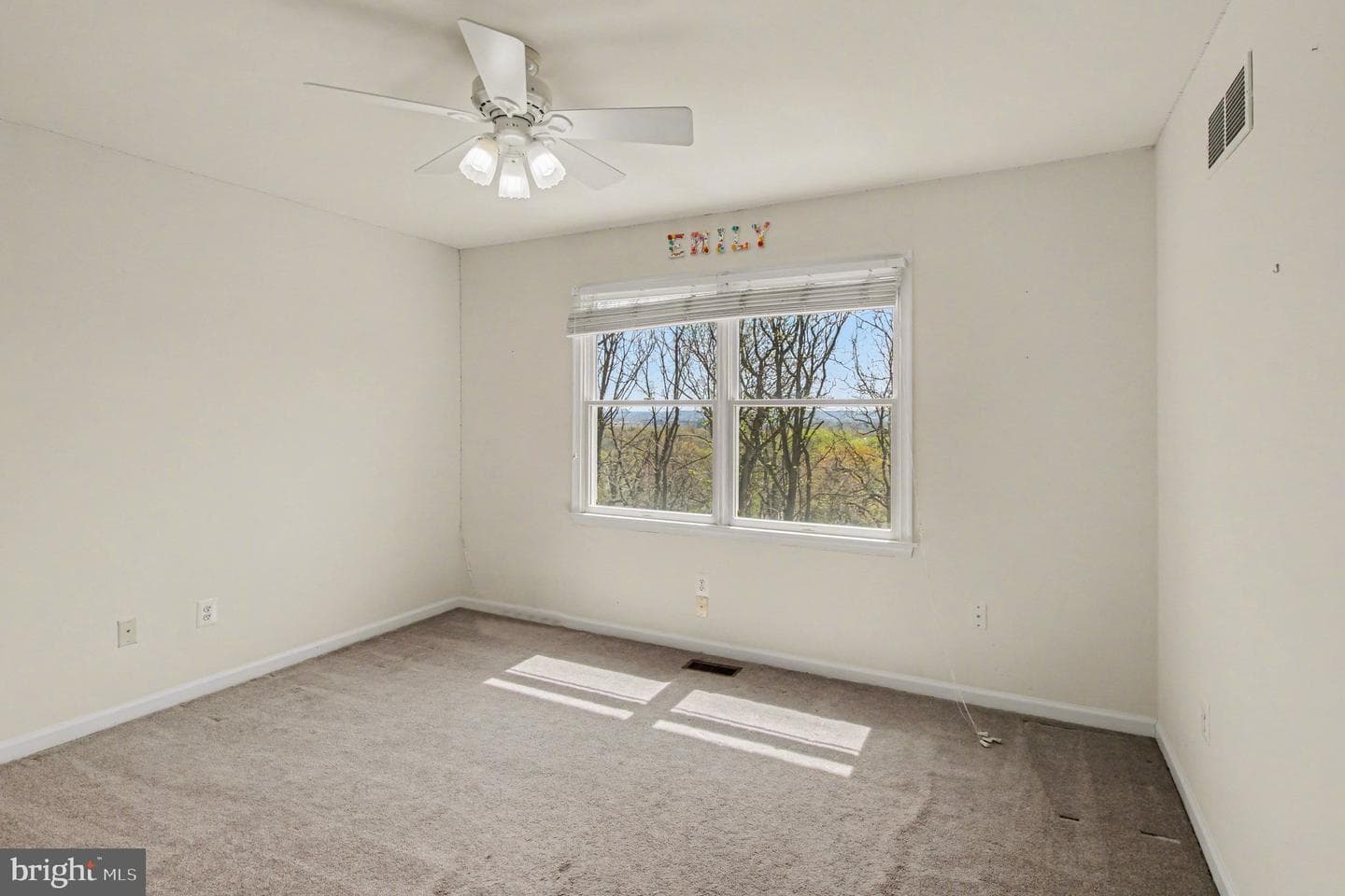2106 Peregrine Circle photo 27