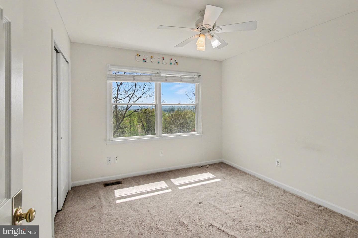 2106 Peregrine Circle photo 28
