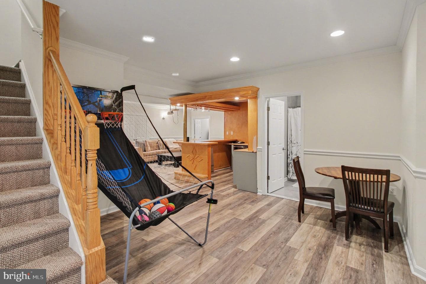 2106 Peregrine Circle photo 31