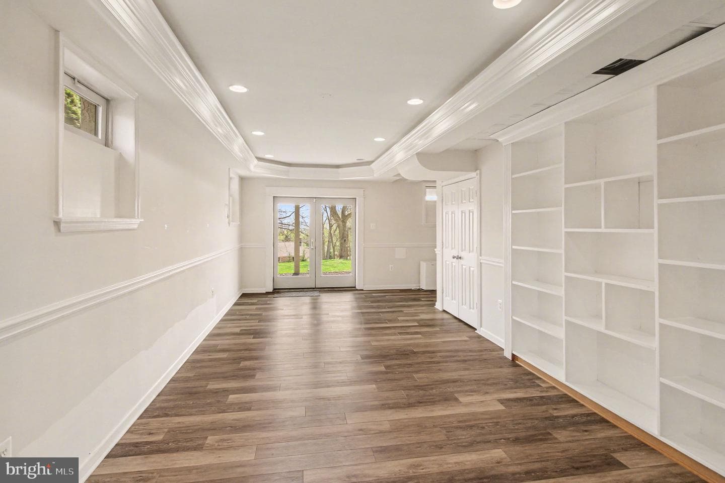 2106 Peregrine Circle photo 32