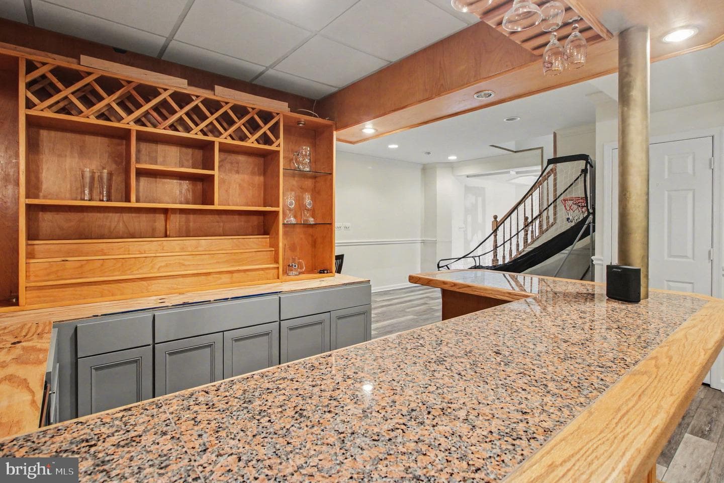 2106 Peregrine Circle photo 35