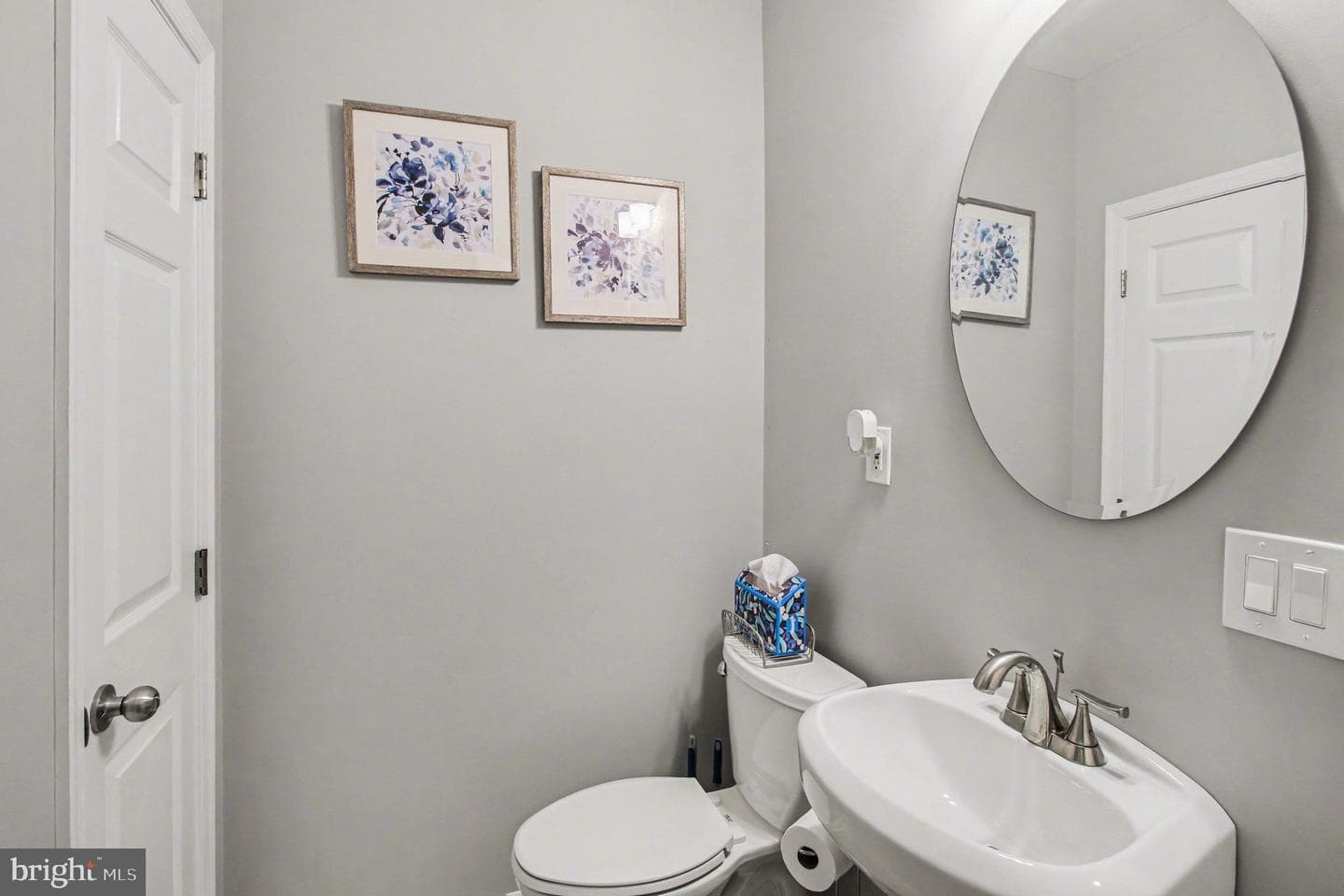2106 Peregrine Circle photo 36