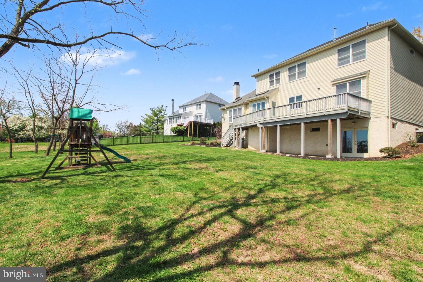 2106 Peregrine Circle photo 39