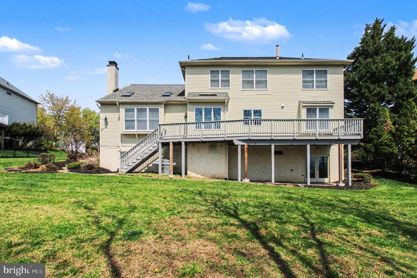 2106 Peregrine Circle photo 40