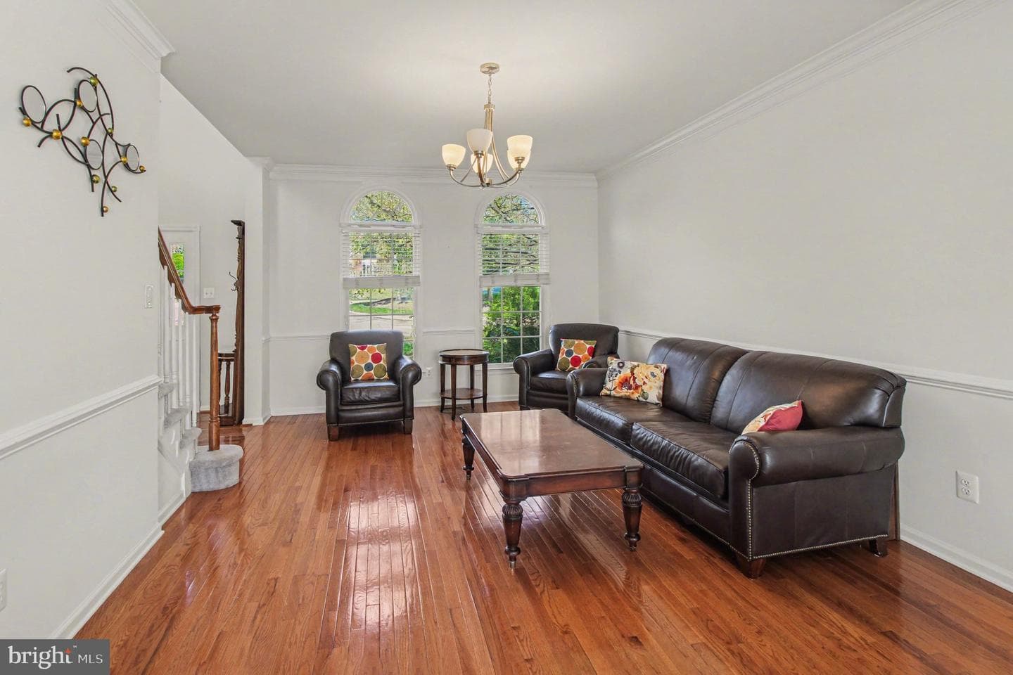 2106 Peregrine Circle photo 9