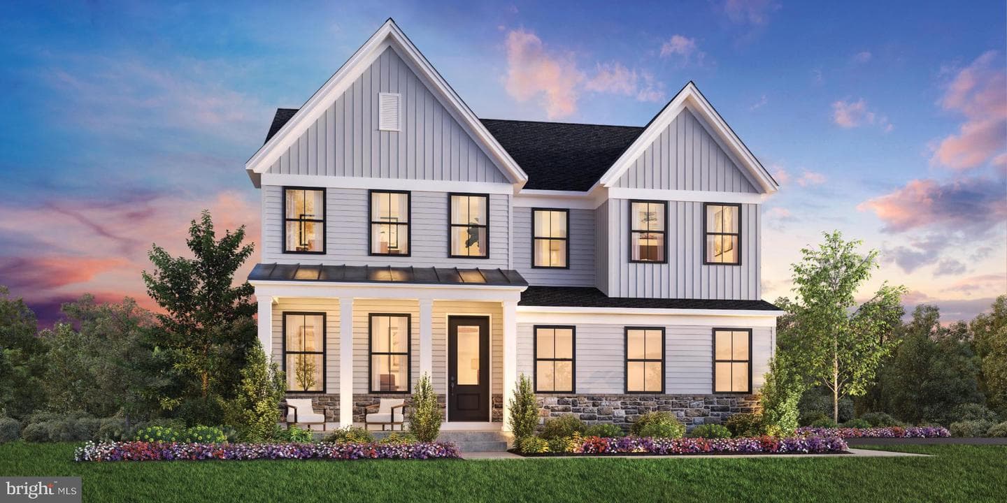 12 Scholl Drive, Collegeville