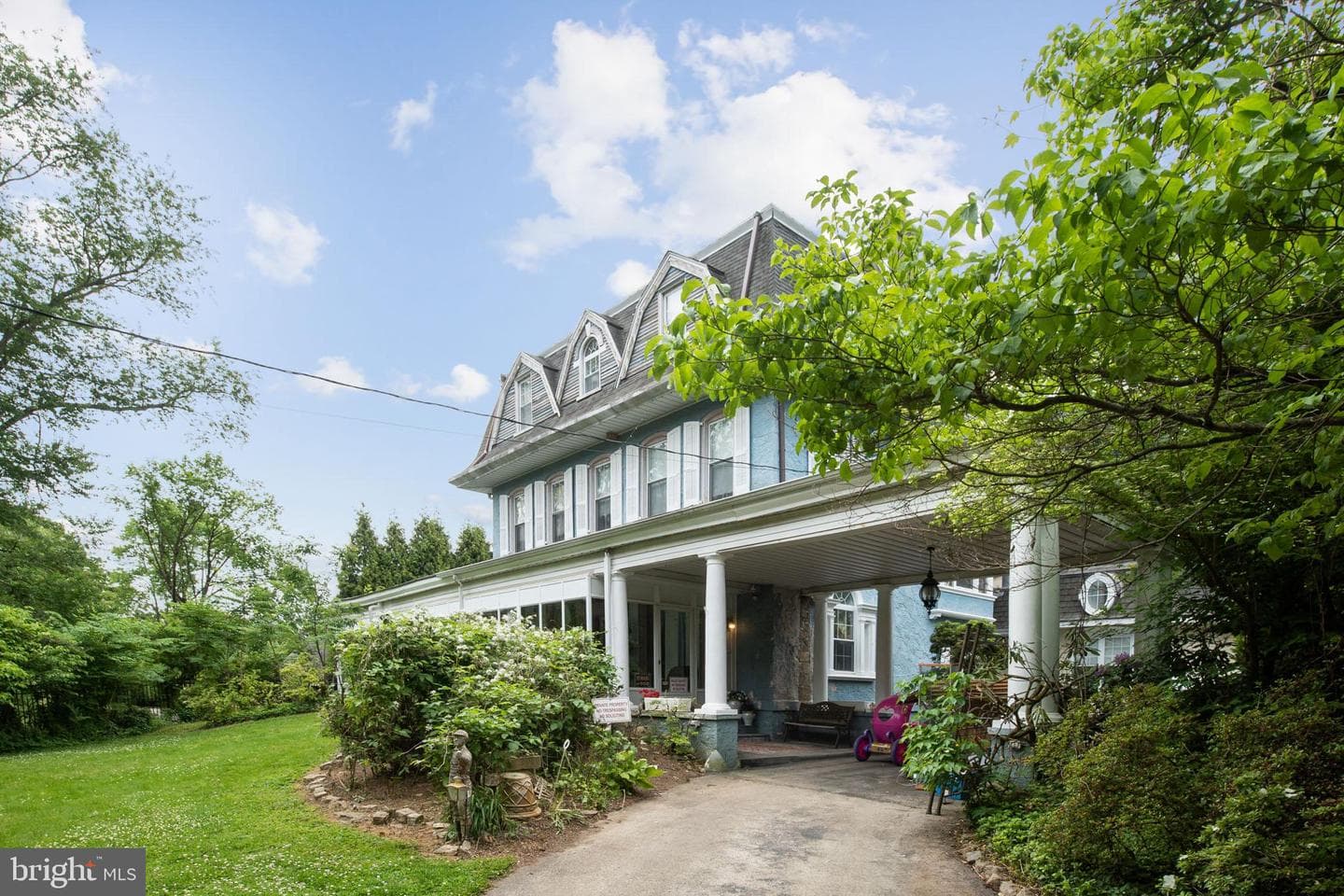 728 Conshohocken State Road photo 20
