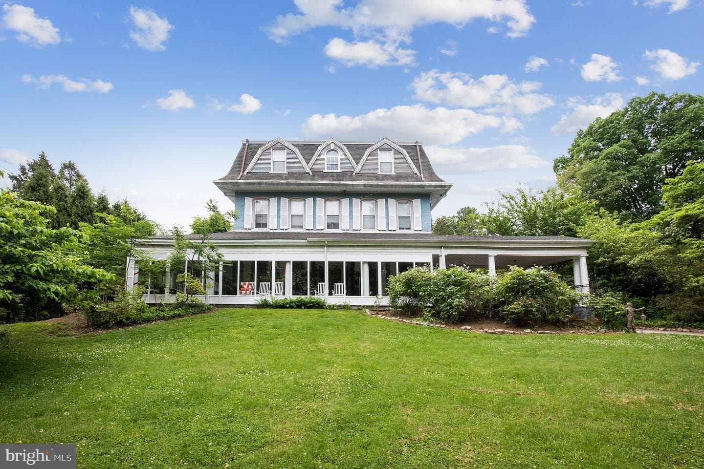 728 Conshohocken State Road photo 21