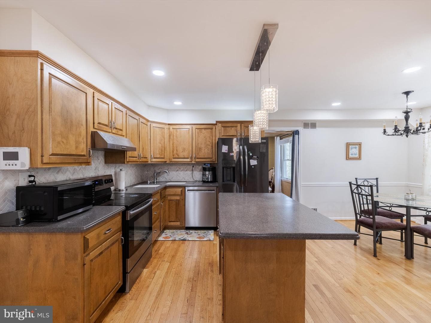 411 Shipwrighter Way photo 12