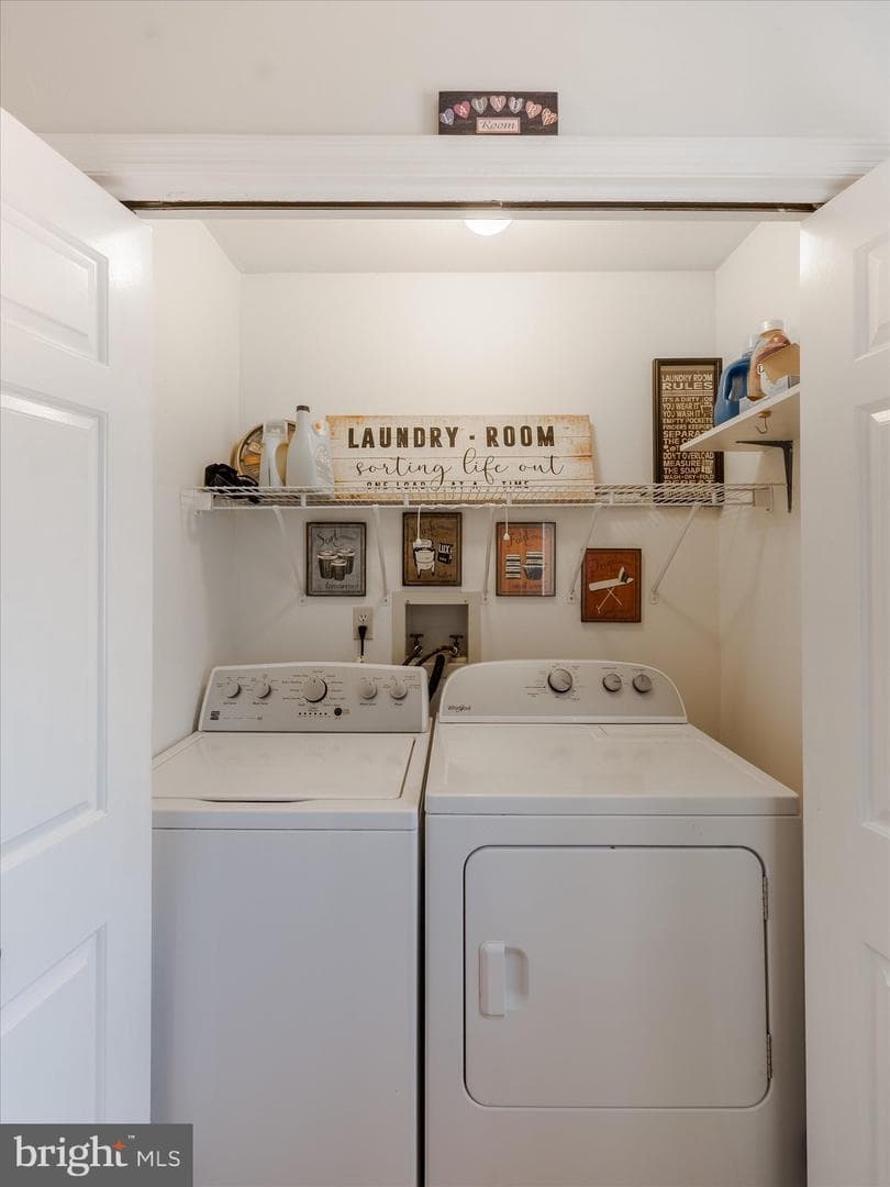 411 Shipwrighter Way photo 18