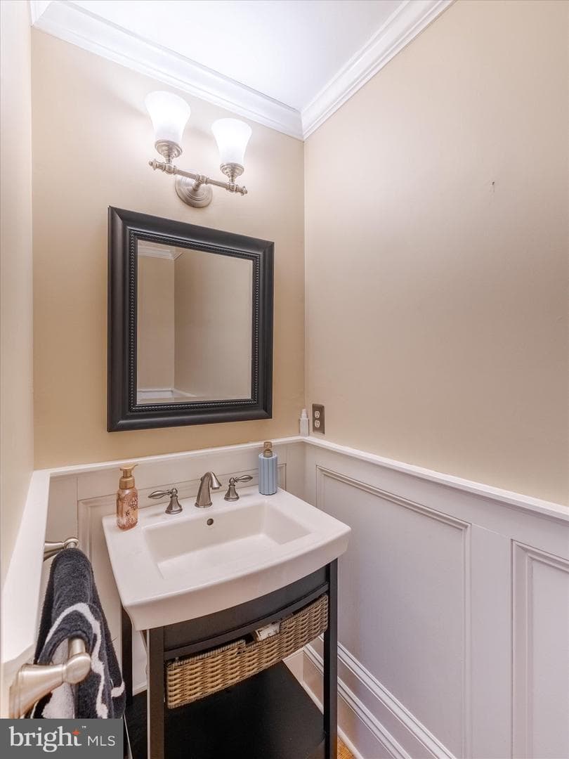 411 Shipwrighter Way photo 19