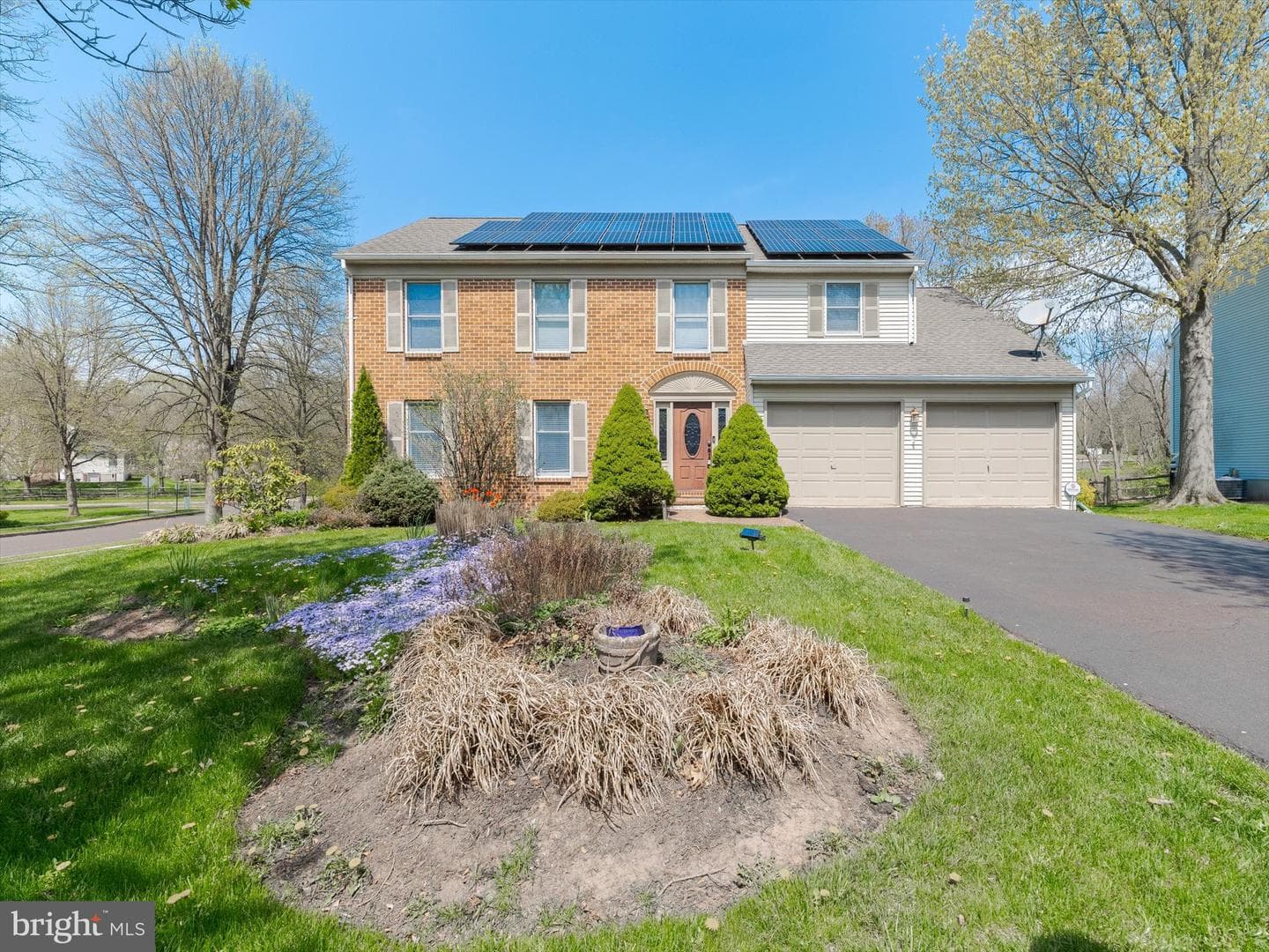 411 Shipwrighter Way photo 2