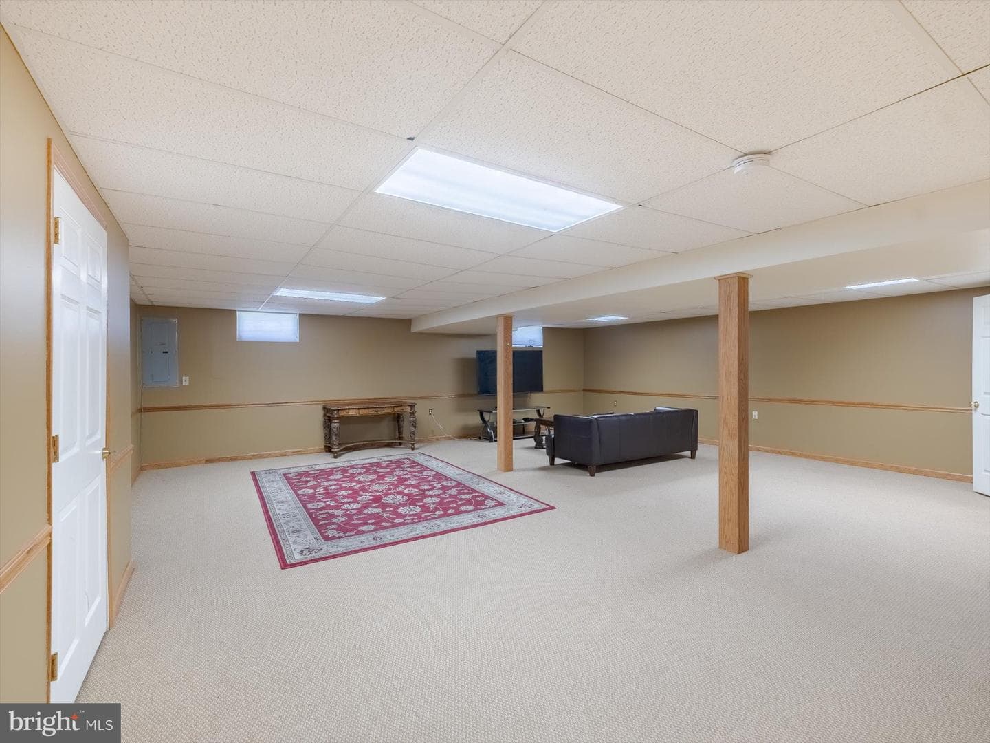 411 Shipwrighter Way photo 20