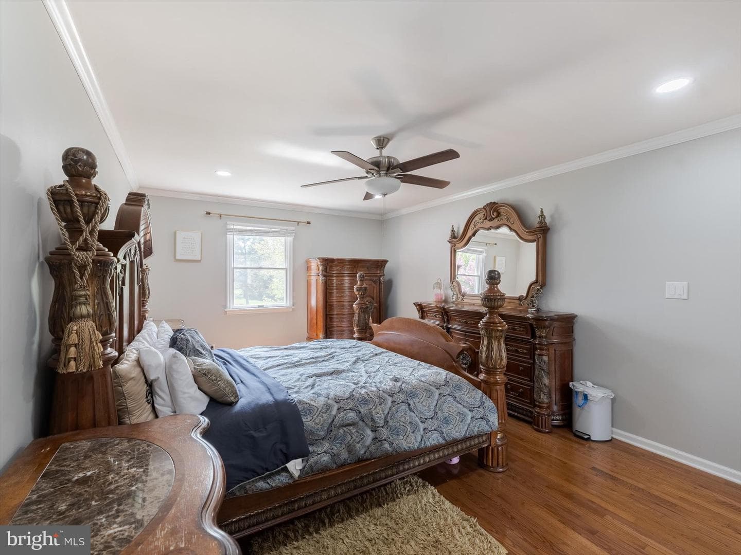 411 Shipwrighter Way photo 23