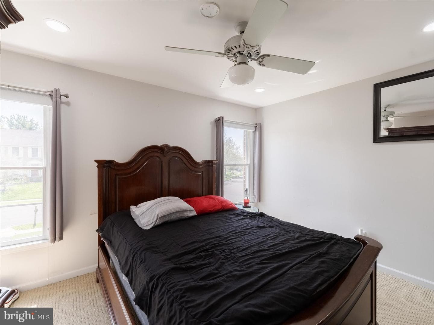 411 Shipwrighter Way photo 29
