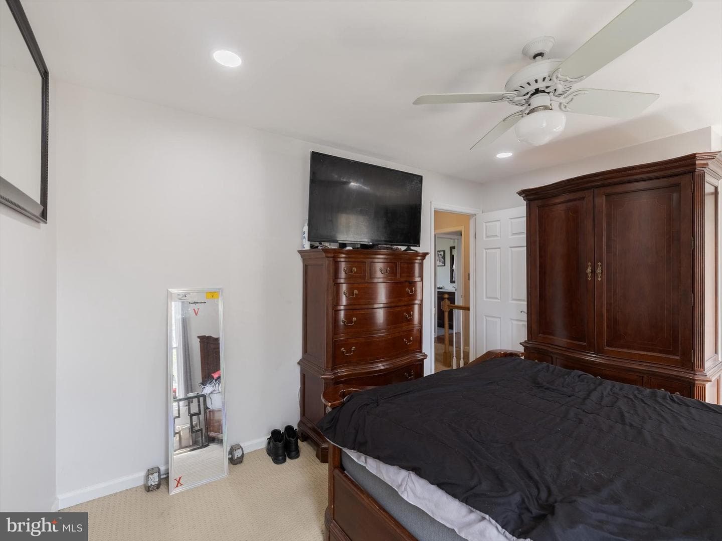 411 Shipwrighter Way photo 30