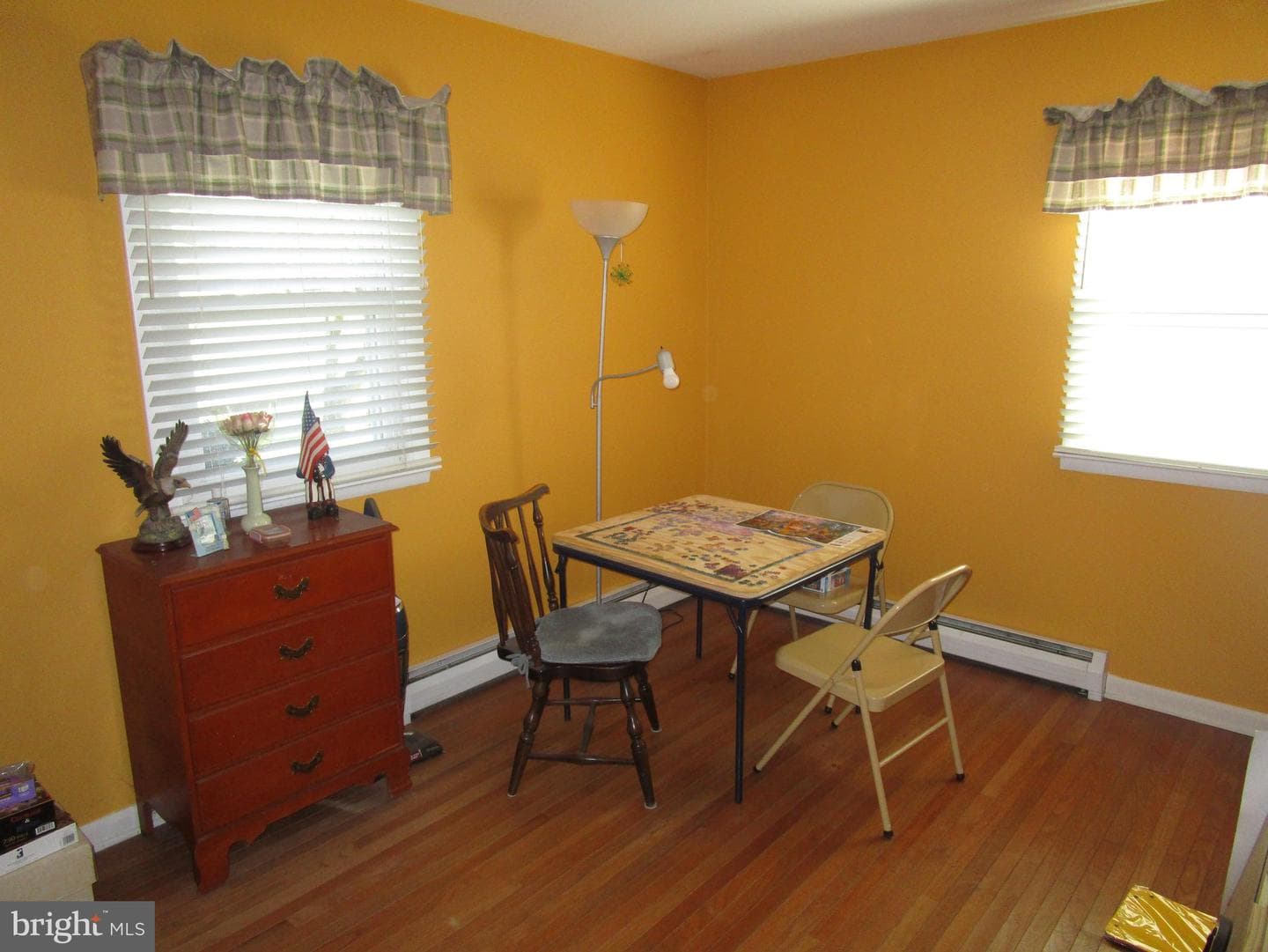 109 Woodland Avenue photo 10