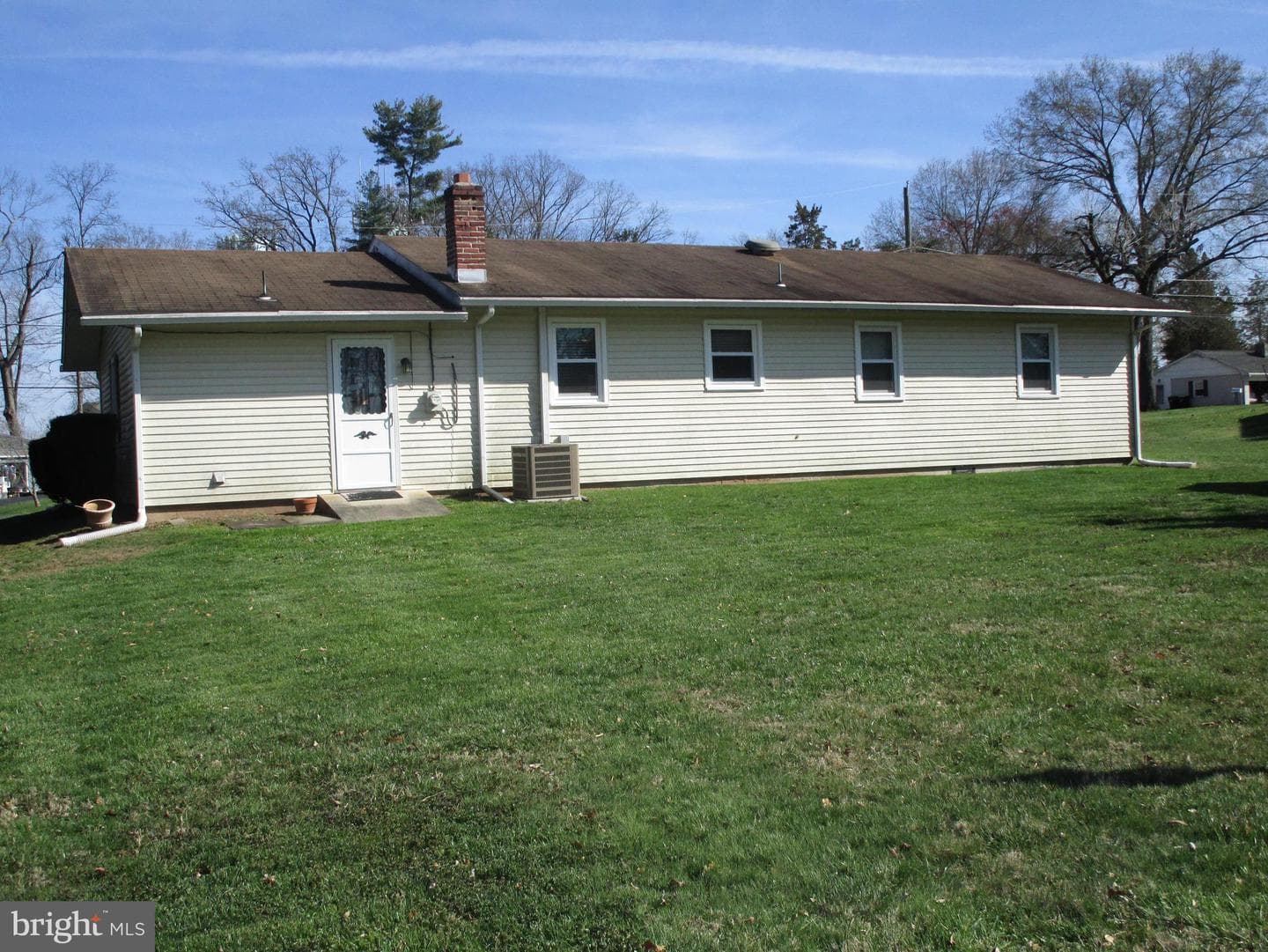 109 Woodland Avenue photo 13