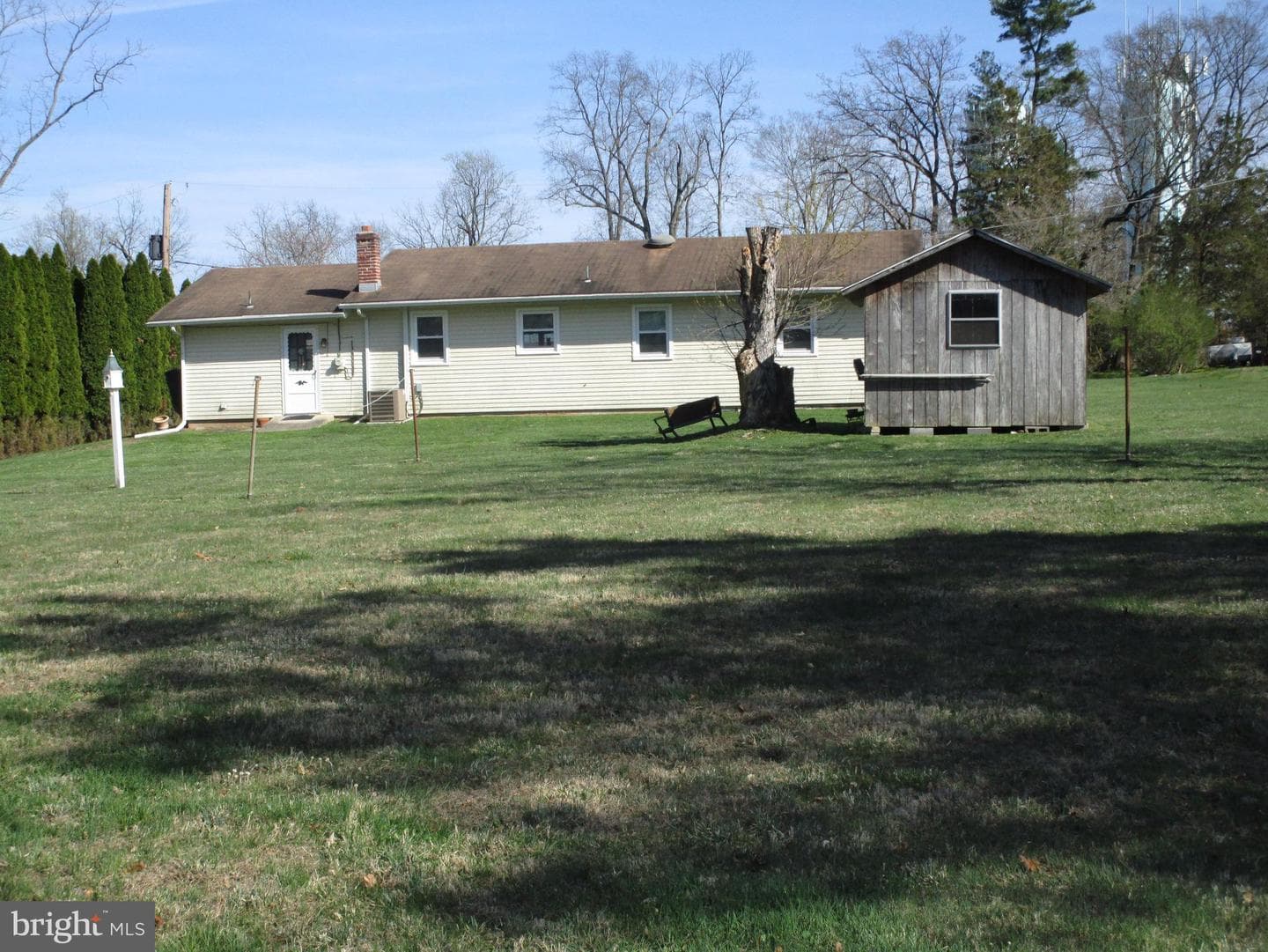 109 Woodland Avenue photo 14