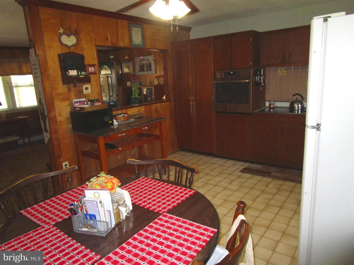 109 Woodland Avenue photo 4