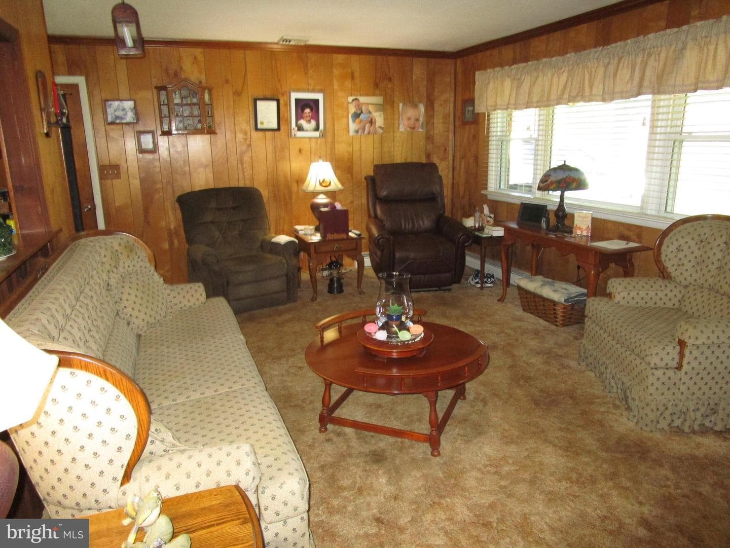 109 Woodland Avenue photo 6