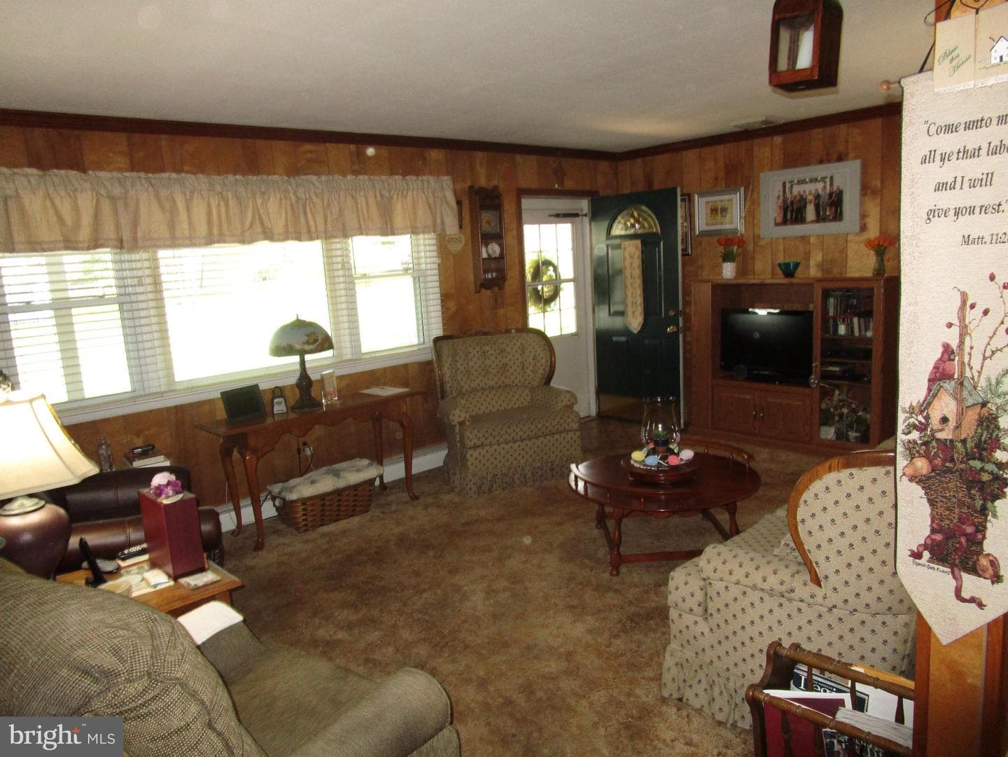 109 Woodland Avenue photo 7