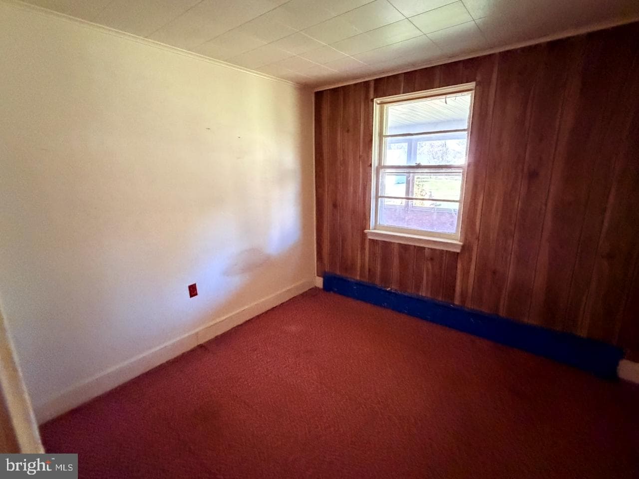 318 Chestnut Street photo 14