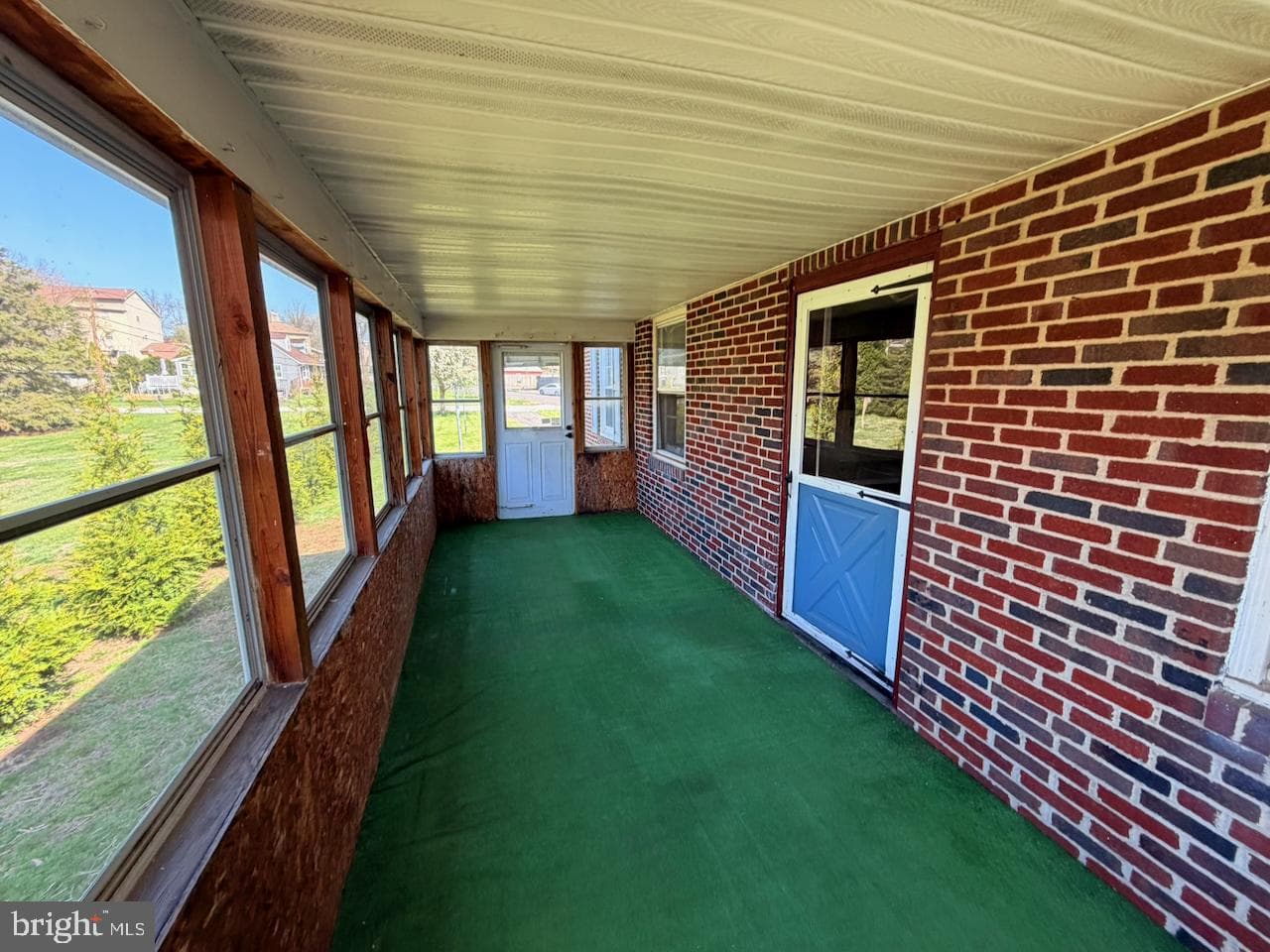318 Chestnut Street photo 24