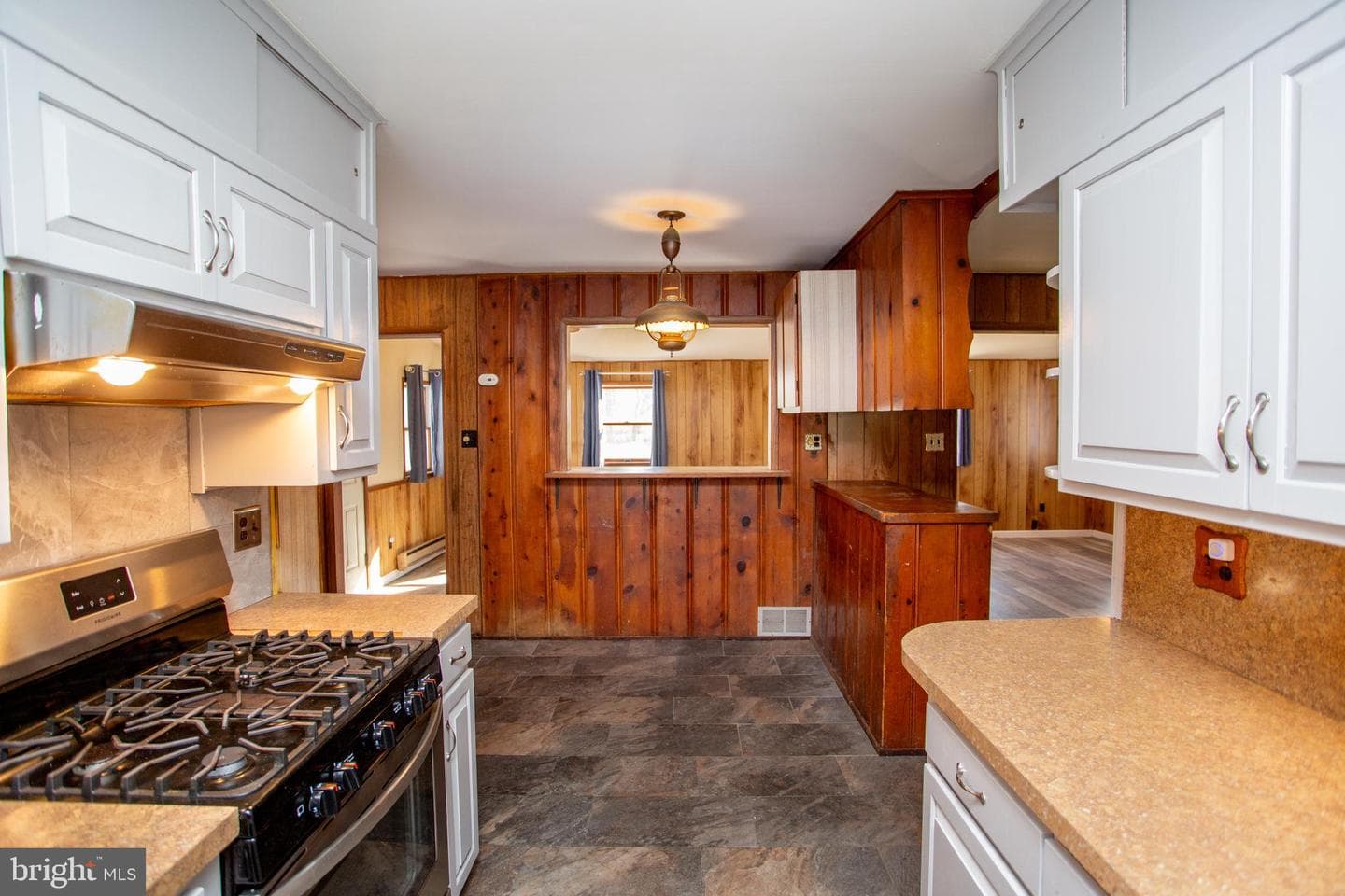 2114 Chestnut photo 10