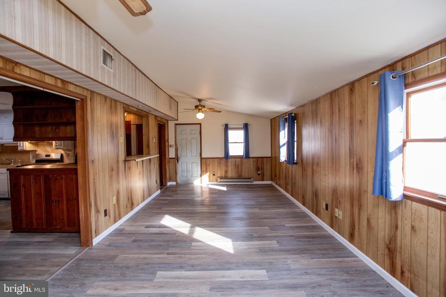 2114 Chestnut photo 14