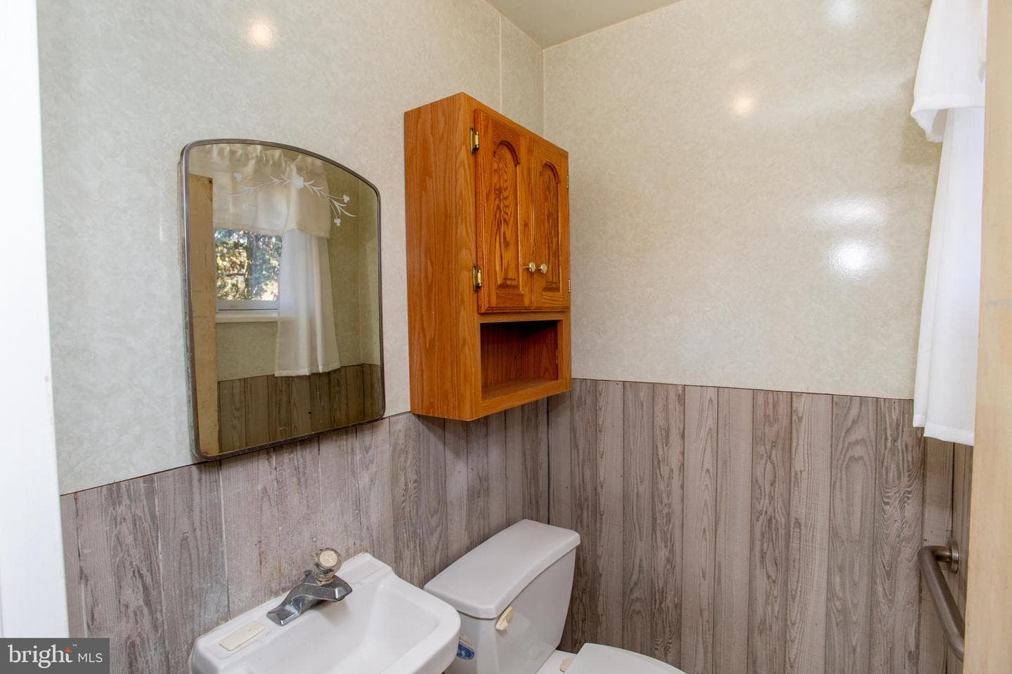 2114 Chestnut photo 17