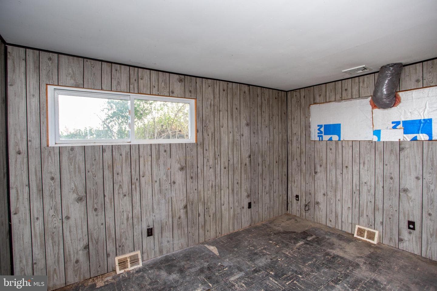2114 Chestnut photo 18