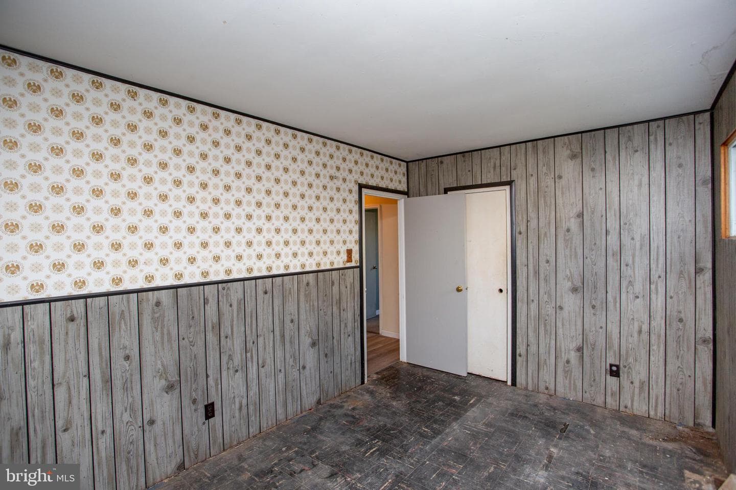 2114 Chestnut photo 19