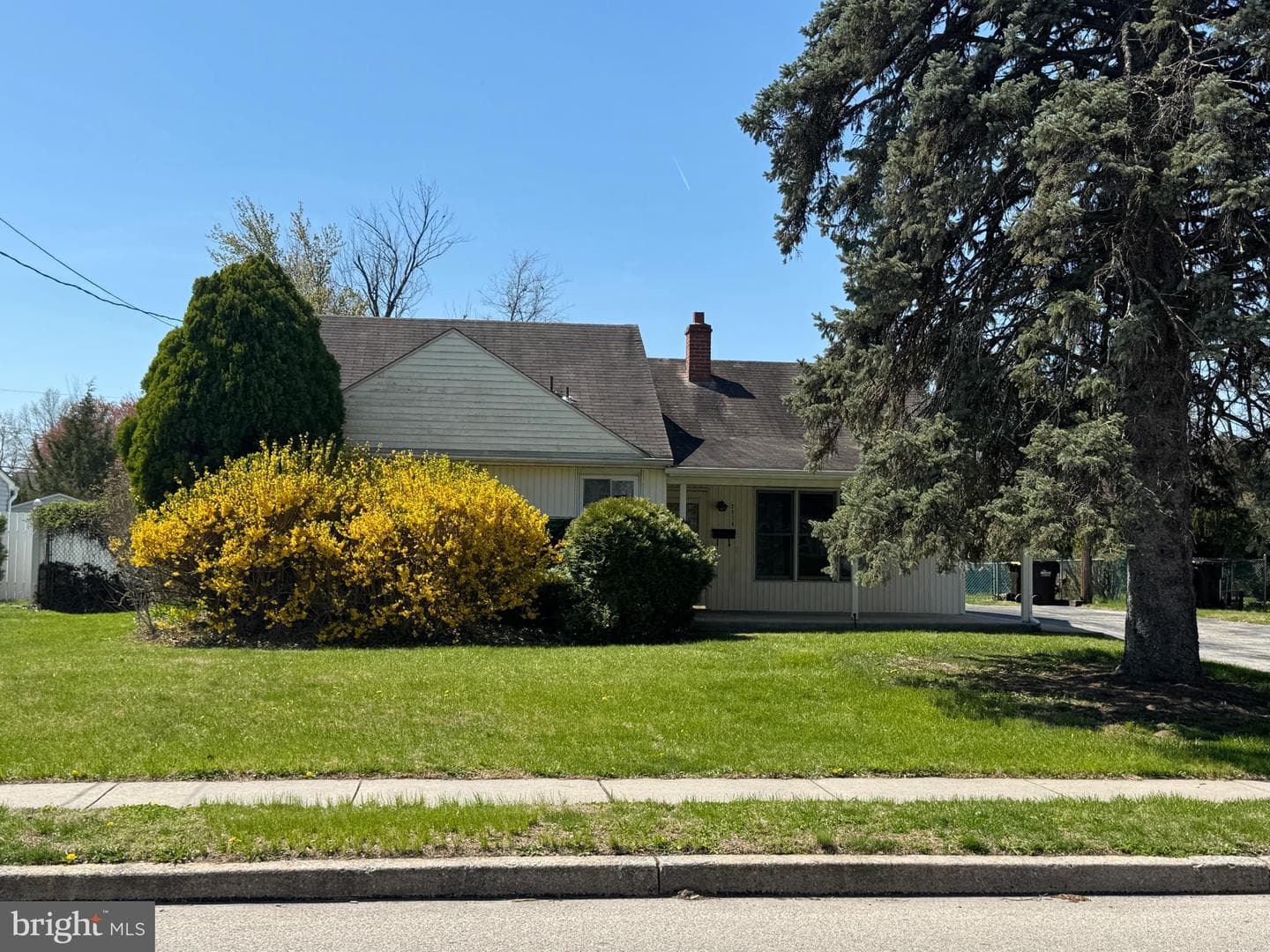 2114 Chestnut photo 2