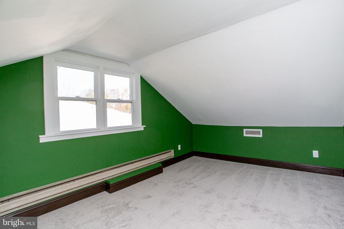 2114 Chestnut photo 26