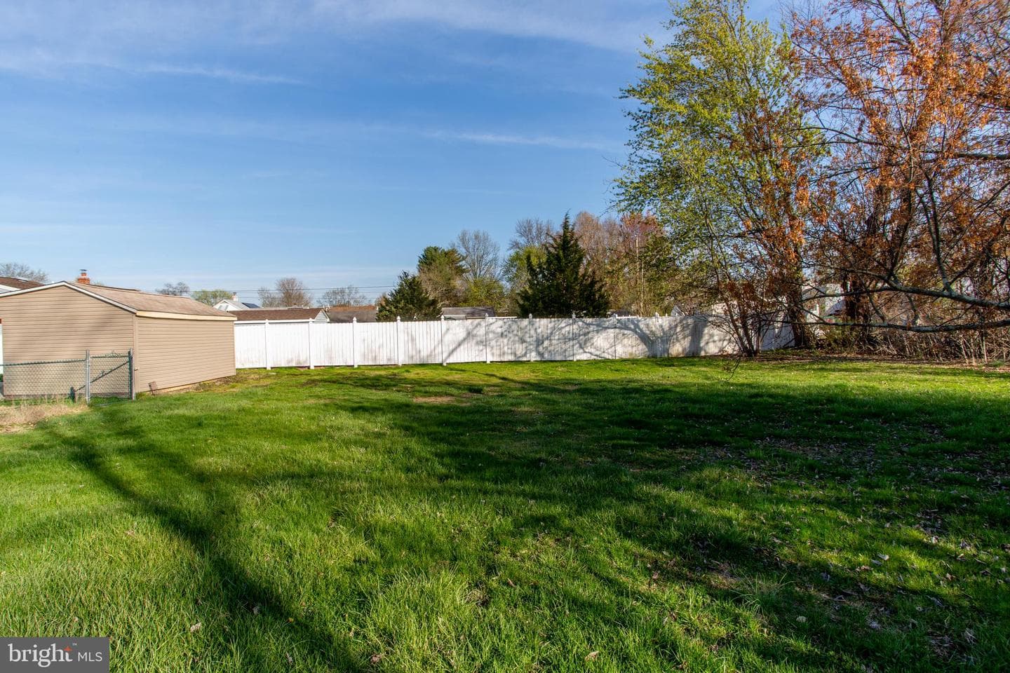2114 Chestnut photo 33