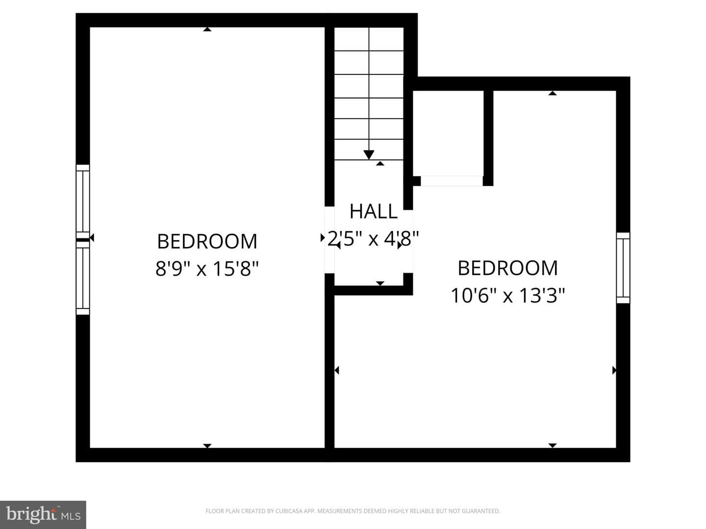 2114 Chestnut photo 37