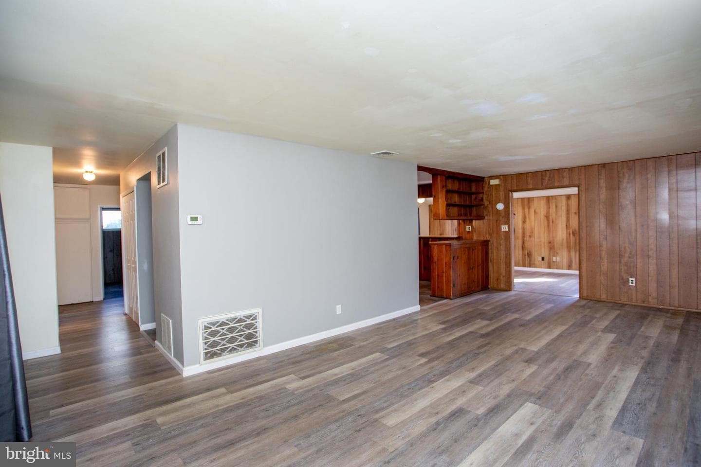 2114 Chestnut photo 5