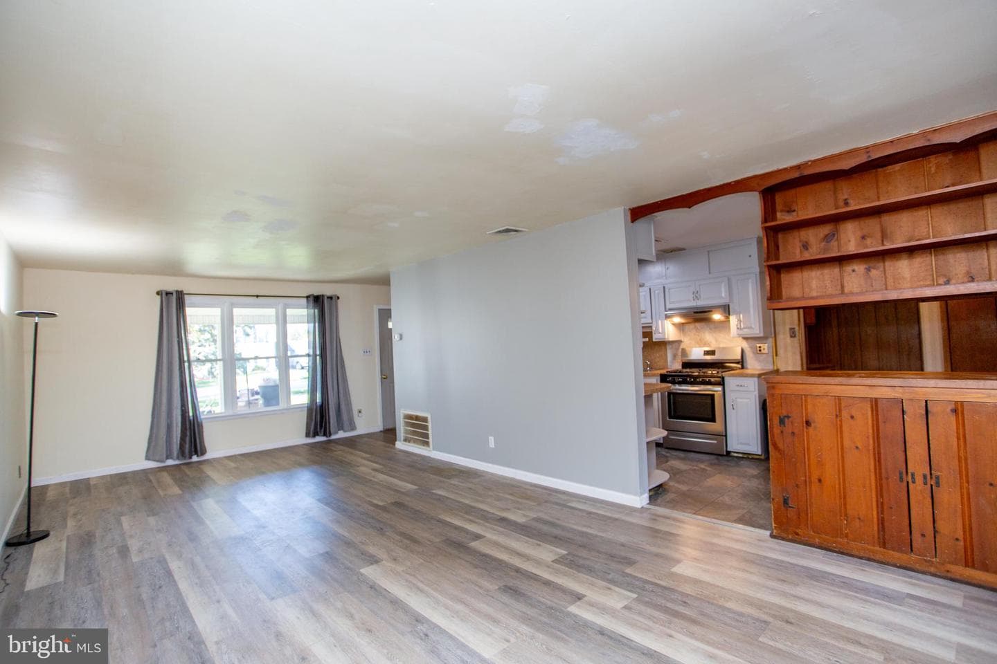 2114 Chestnut photo 7