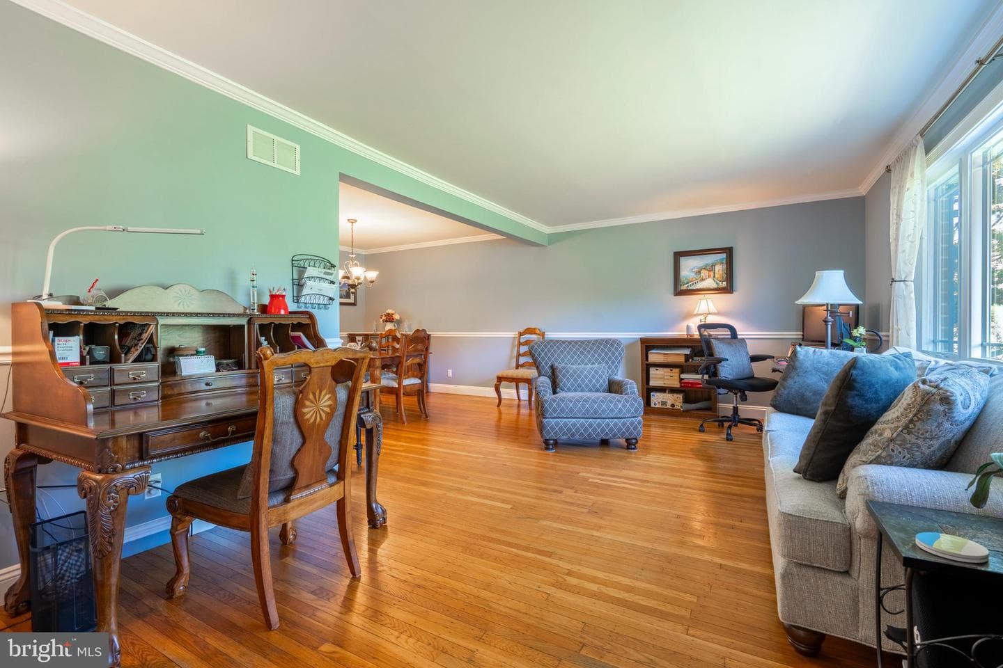 107 Hemlock Drive photo 11