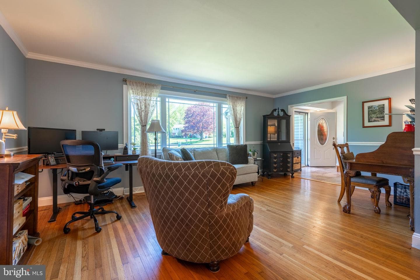107 Hemlock Drive photo 12