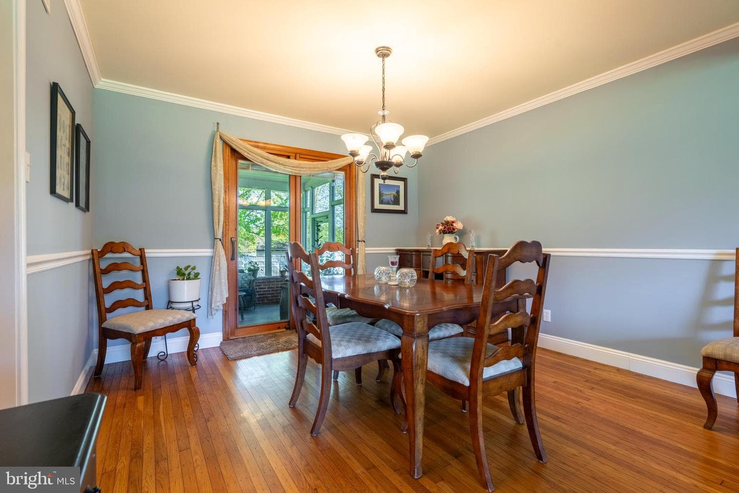 107 Hemlock Drive photo 14