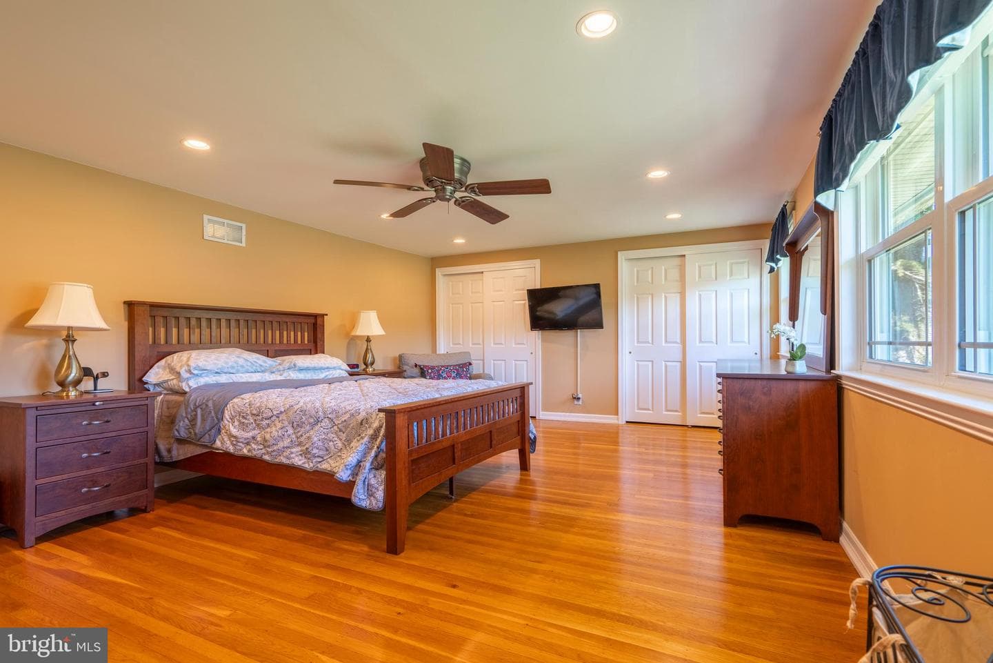 107 Hemlock Drive photo 30