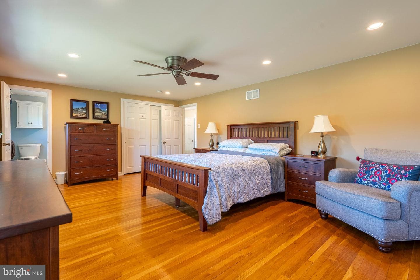 107 Hemlock Drive photo 31