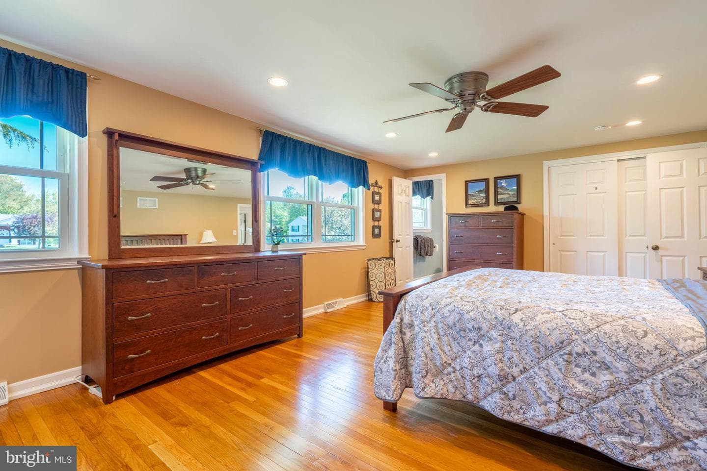 107 Hemlock Drive photo 32