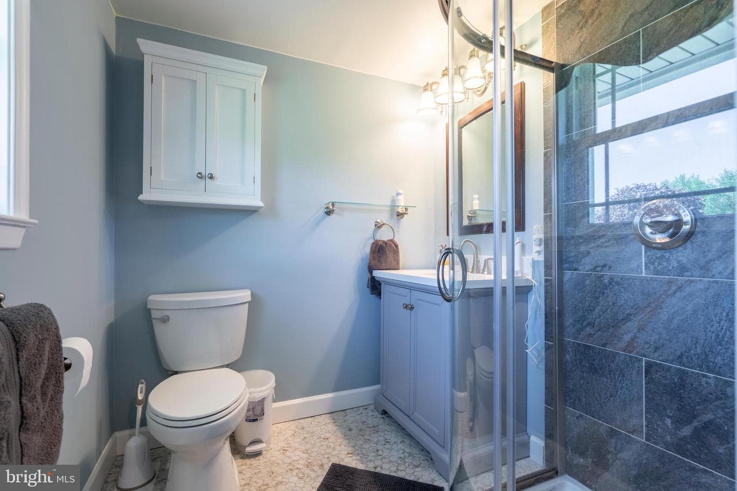 107 Hemlock Drive photo 33