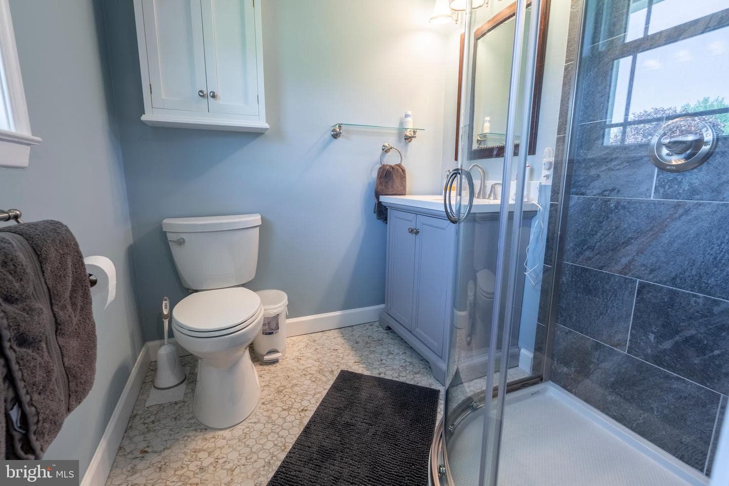 107 Hemlock Drive photo 34