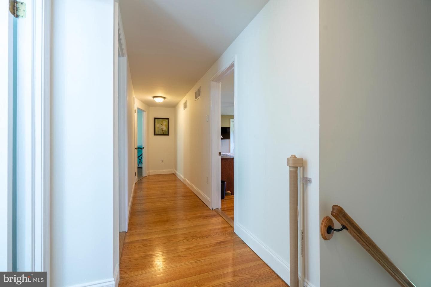 107 Hemlock Drive photo 36